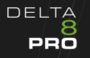 Delta 8 PRO